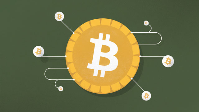 Bitcoin Miners Pivoting to AI Infrastructure, Energy Becoming a Scarce Asset
