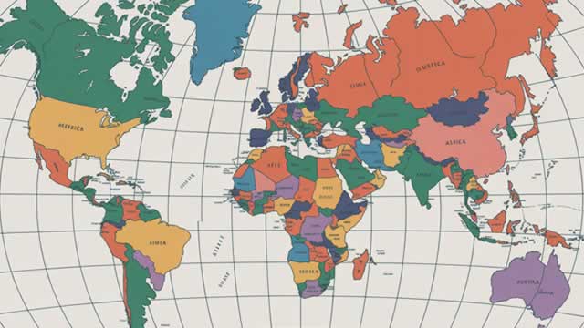 image for news Artisan International Value Fund Q3 2025 Portfolio Update