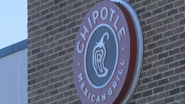 image for news Here is What to Know Beyond Why Chipotle Mexican Grill, Inc. (CMG) is a Trending Stock