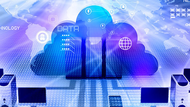 CoreWeave CEO Intrator: $6 billion AI data center investment shows depth of demand for our services