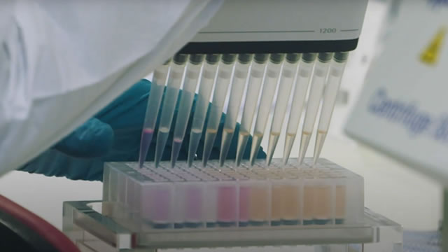 image for news J&J's MedTech Unit Sales Improve in Q2: Will the Upside Continue?