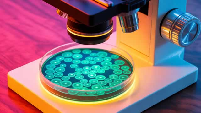 image for news Are Medical Stocks Lagging Actinium Pharmaceuticals (ATNM) This Year?