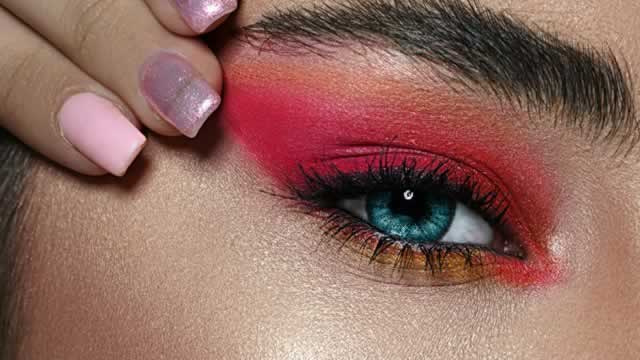 image for news Ulta Beauty shares jump on Q3 beat and raise