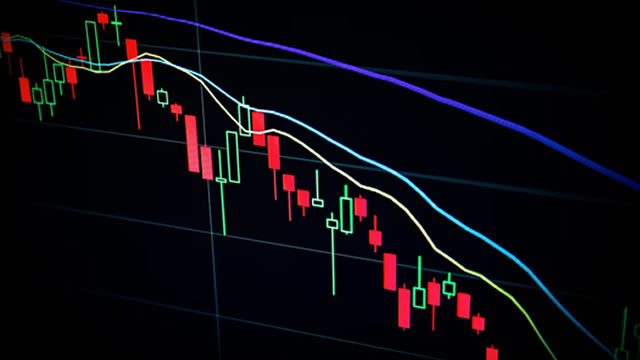 Kraft Heinz Pauses Split, Paramount Sweetens Warner Bros. Bid | Bloomberg Deals 2/11/2026