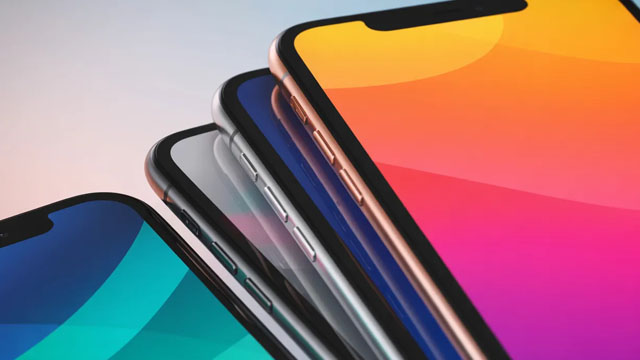"Surprise and Shine" Opening Apple's Next Era: What John Ternus Brings to AAPL