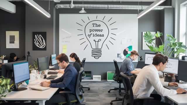 WPP: A Fallen Advertising Giant Trading At >10% FCF Yield