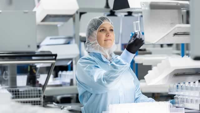 image for news Here's Why Novo Nordisk (NVO) is a Strong Value Stock