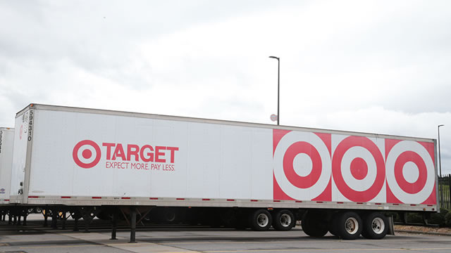 image for news Stock Market Live August 20: After Misses from Home Depot And Now Target, S&P 500 (VOO) Keeps Falling