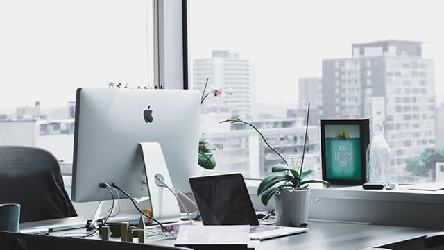 image for news Apple to invest $500 billion to play role in powering Apple Intelligence