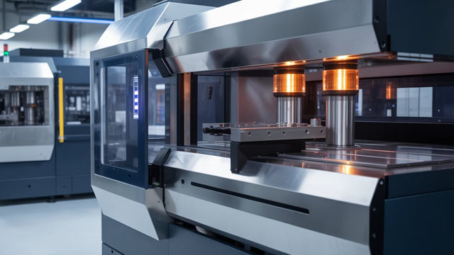 image for news 5 Stocks to Buy as U.S. Manufacturing Activities Show Signs of Rebound