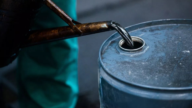 Here is What to Know Beyond Why Exxon Mobil Corporation (XOM) is a Trending Stock
