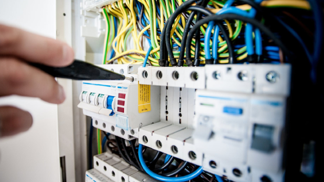 image for news Down 12.8% in 4 Weeks, Here's Why TriNet (TNET) Looks Ripe for a Turnaround