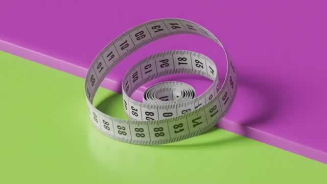 Hims & Hers to stop offering compounded semaglutide pill after FDA crackdown