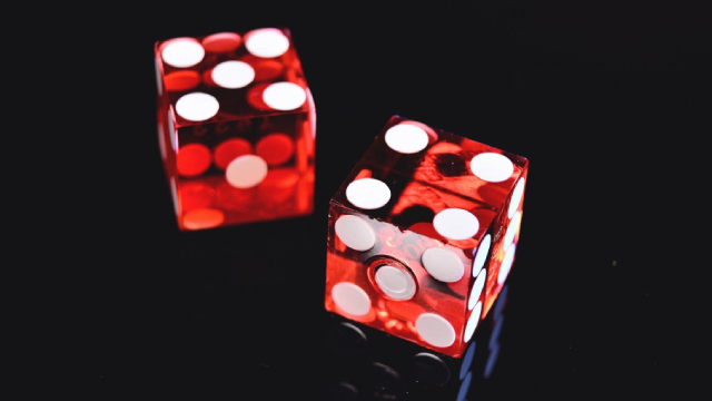 Flutter Entertainment Shares Slip on Guidance Cut