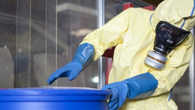 Celanese's (CE) Earnings and Revenues Miss Estimates in Q4