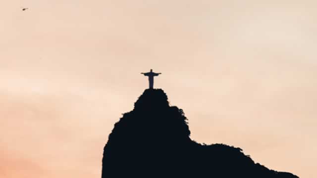 Trump administration proposes 25% tariff on Brazilian goods over unfair trade practices