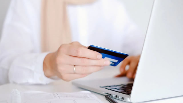Worldpay Integrates Affirm To Deliver Transparent Payment Plans At Checkout