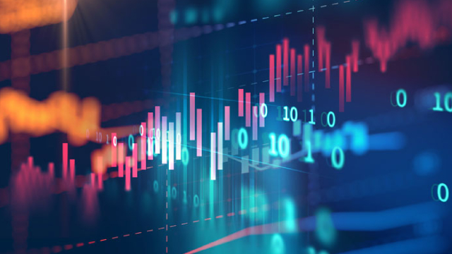 Are Semiconductors (SMH) Setting Up For A Historic Breakout?