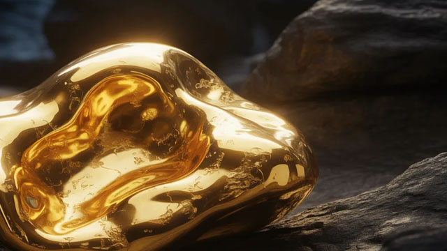 Galiano Gold Q2 Earnings Call Highlights