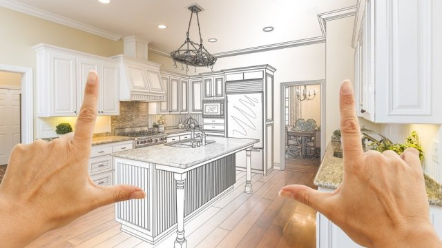 News image for The Home Depot, Inc. - Investors Seek Signs of Turnaround in Home and Garden Market