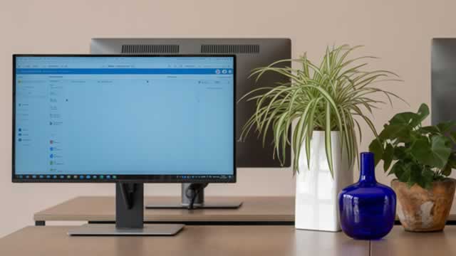 One Stop Systems: The Buy Case Is Working, Now Execution Matters