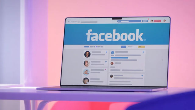 Meta's AI Woes Aren't a Unique Problem Within the Magnificent Seven