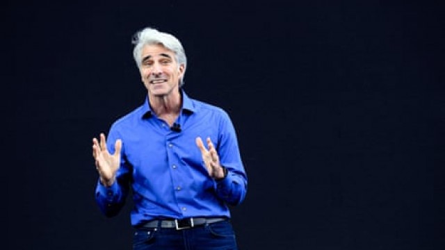 Ducking hell! Apple to tweak autocorrect that replaces one of the most common expletives