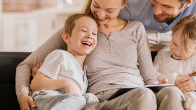 image for news Sonida Senior Living (SNDA) Reports Q3 Loss, Tops Revenue Estimates