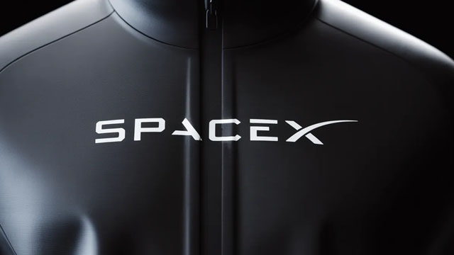 SpaceX's AI Cloud Business Is Taking Off, Says Deutsche Bank