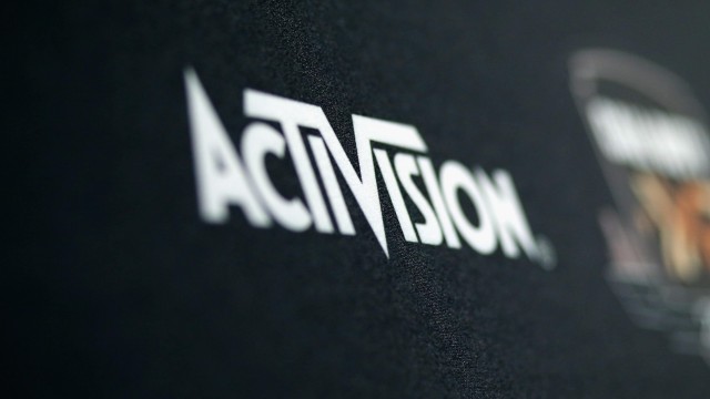 Microsoft Can Close $69 Billion Activision Blizzard Merger, Judge Rules