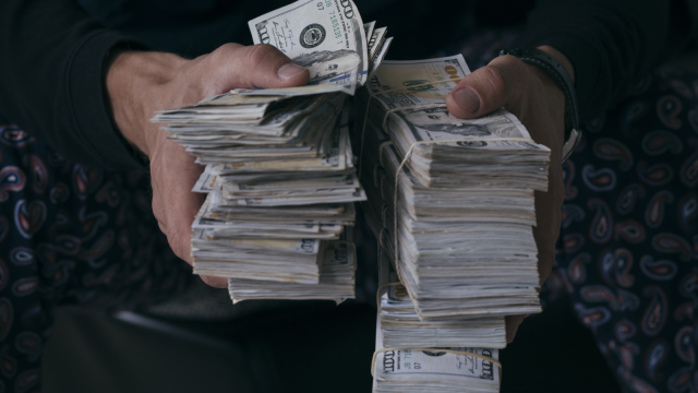3 Stocks to Buy Before They Soar to New Heights in 2023