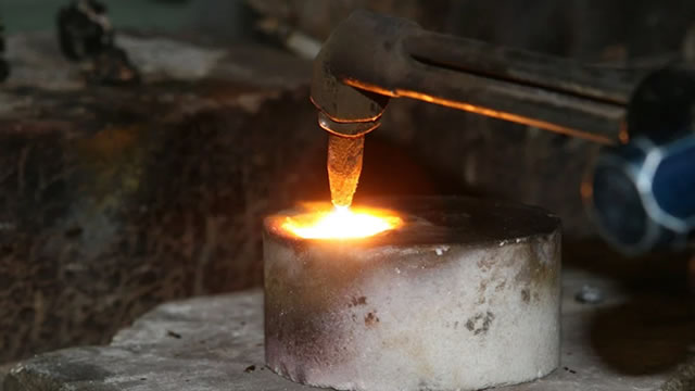 The Silver Market Is Messed Up. These Buyers Are Feeling the Pain.