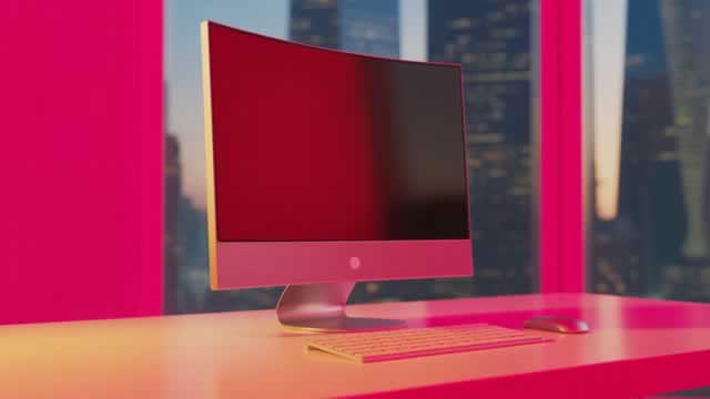 JPMorgan Chase becomes the new issuer of the Apple Card