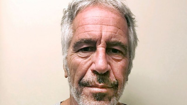 Judge gives preliminary OK to $290 million deal between JPMorgan, Jeffrey Epstein victims
