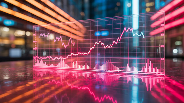 Goldman Sachs Converts 2 Fixed Income Funds to ETFs
