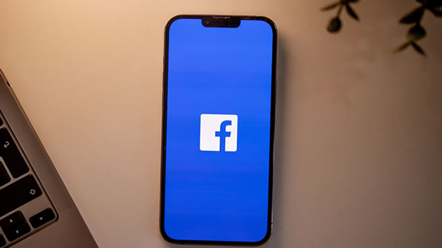 image for news Meta launches Instagram for TV