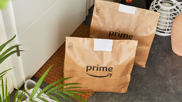 image for news Amazon Intros AI Integrations For Alexa With Square, Expedia, Yelp and Angi