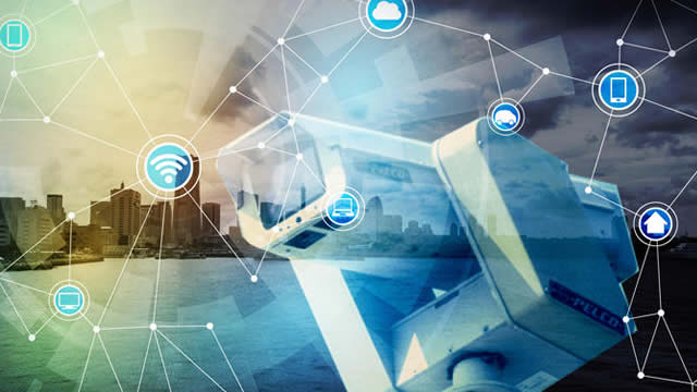 image for news Brink's (BCO) Is a Great Choice for 'Trend' Investors, Here's Why