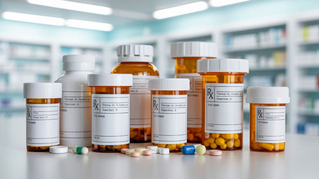 image for news Why Is Mirum Pharmaceuticals (MIRM) Down 3.6% Since Last Earnings Report?