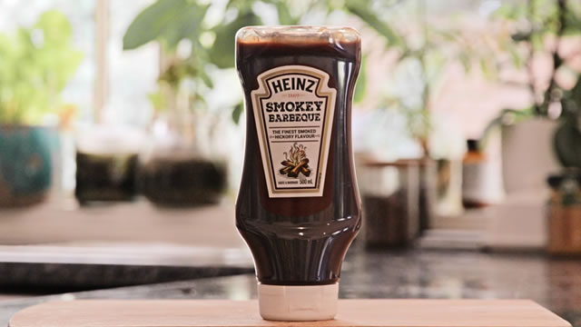 image for news Kraft Heinz to Report Q3 Earnings: Key Factors to Watch Ahead