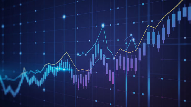 image for news Buy This ETF ASAP Before the Ceasefire Ends Next Week