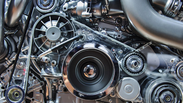 Mullen Automotive's stock heads for 3rd-straight record low in wake of delisting determination