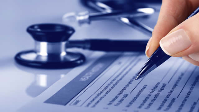 Oscar Health: High-Growth Digital Healthcare Story With More Upside Ahead