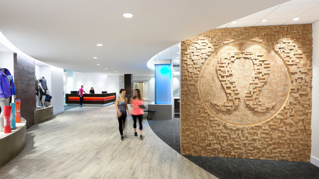 3 Key Things From Lululemon's Earnings Call That Investors Should Know