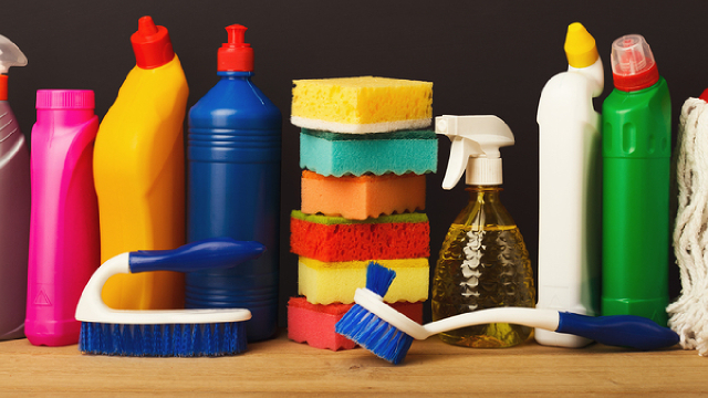 image for news Getting Defensive: 3 Dividend Payers Reporting Strong Q3 Earnings