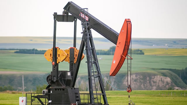 Oil Prices Hit $110. Trump Says the ‘Clock Is Ticking' for Iran.