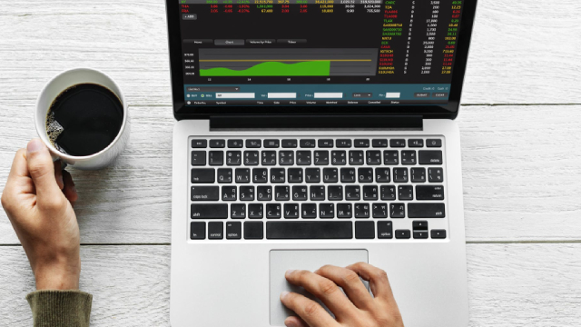 image for news Virtus Investment Partners (VRTS) Expected to Beat Earnings Estimates: Can the Stock Move Higher?