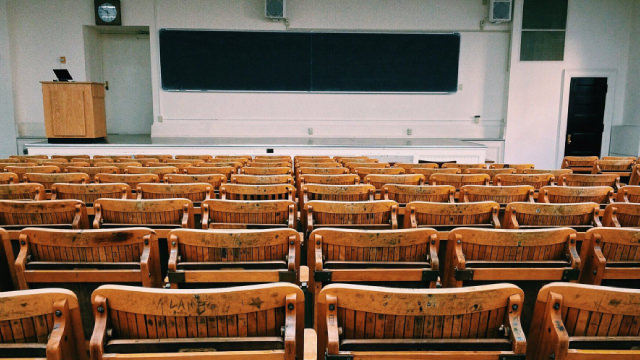 image for news Is Grand Canyon Education (LOPE) Stock Outpacing Its Consumer Discretionary Peers This Year?