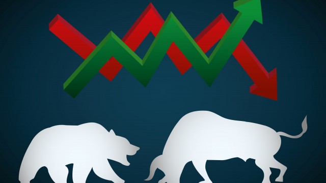 Is Owens Corning (OC) Outperforming Other Construction Stocks This Year?