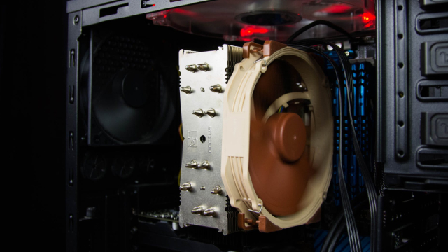 image for news Helios Technologies (HLIO) Earnings Expected to Grow: What to Know Ahead of Next Week's Release